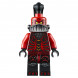Конструктор LEGO Nexo Knights 70338 Генерал Магмар — Абсолютная сила в Курске