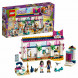 Конструктор LEGO Friends 41344 Магазин аксессуаров Андреа в Курске