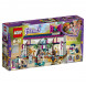 Конструктор LEGO Friends 41344 Магазин аксессуаров Андреа в Курске