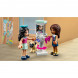 Конструктор LEGO Friends 41344 Магазин аксессуаров Андреа в Курске