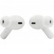 Беспроводные наушники JBL Wave Beam, White в Курске