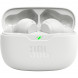 Беспроводные наушники JBL Wave Beam, White в Курске