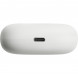 Беспроводные наушники JBL Wave Beam, White в Курске
