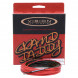 Рыболовный шнур Vision Grand Daddy Rods 10 Sink 7 VGD10S7 в Курске