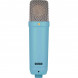 Микрофон студийный RODE NT1 Signature, Blue в Курске
