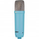 Микрофон студийный RODE NT1 Signature, Blue в Курске