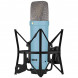 Микрофон студийный RODE NT1 Signature, Blue в Курске