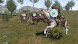 Игра Mount &amp;amp; Blade II: Bannerlord [PS4, русские субтитры] в Курске