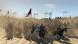Игра Mount &amp;amp; Blade II: Bannerlord [PS4, русские субтитры] в Курске