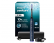 Электрическая зубная щетка Philips Sonicare Series 7100 HX7423/09 (темно-синяя) в Курске