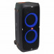 Портативная акустика JBL Partybox 310 в Курске