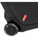 Портативная акустика JBL Partybox 310 в Курске