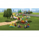 Конструктор LEGO City 60134 Праздник в парке в Курске