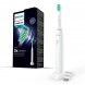Электрическая звуковая зубная щетка Philips Sonicare HX3641/11 в Курске