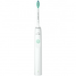 Электрическая звуковая зубная щетка Philips Sonicare HX3641/11