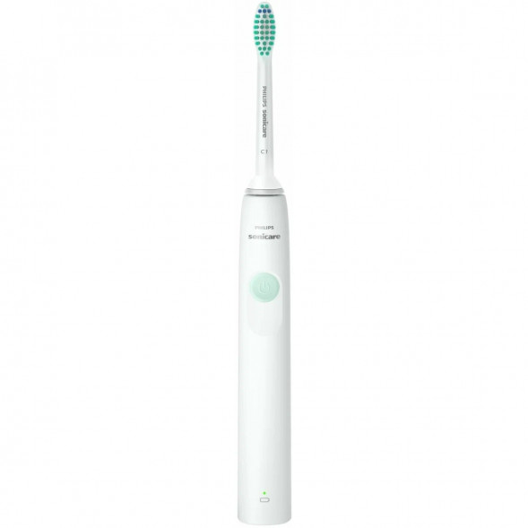 Электрическая звуковая зубная щетка Philips Sonicare HX3641/11 в Курске