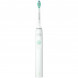 Электрическая звуковая зубная щетка Philips Sonicare HX3641/11 в Курске