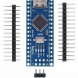 Микроконтроллер Arduino NANO TYPE-C V3.0 (совместимый) Atmega328 CH340 в Курске