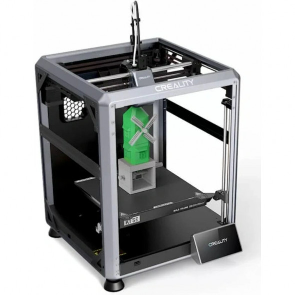 3D- принтер Creality3D K1 SE в Курске