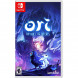 Игра Ori and the Will of the Wisps [Nintendo Switch, русские субтитры] в Курске