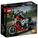 Конструктор LEGO Technic 42132 Мотоцикл в Курске