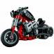 Конструктор LEGO Technic 42132 Мотоцикл в Курске