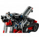 Конструктор LEGO Technic 42132 Мотоцикл в Курске