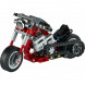 Конструктор LEGO Technic 42132 Мотоцикл в Курске