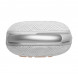 Портативная колонка JBL Clip 5, White в Курске