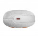 Портативная колонка JBL Clip 5, White в Курске