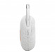 Портативная колонка JBL Clip 5, White в Курске