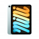 Планшет Apple iPad Mini (2024) Wi-Fi 512GB, Голубой в Курске