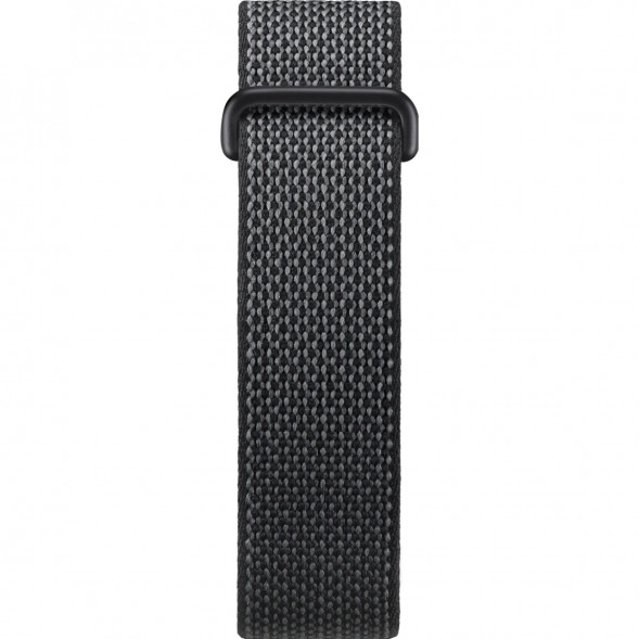 Фитнес-браслет Google Fitbit Air (Чёрный/Obsidian) в Курске