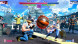 Игра Street Fighter 6 [PS5, Русские субтитры] в Курске