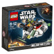 Конструктор LEGO Star Wars 75127 Призрак в Курске