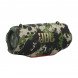 Портативная колонка JBL Xtreme 4, Camouflage в Курске