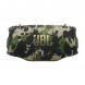 Портативная колонка JBL Xtreme 4, Camouflage в Курске