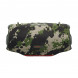 Портативная колонка JBL Xtreme 4, Camouflage в Курске