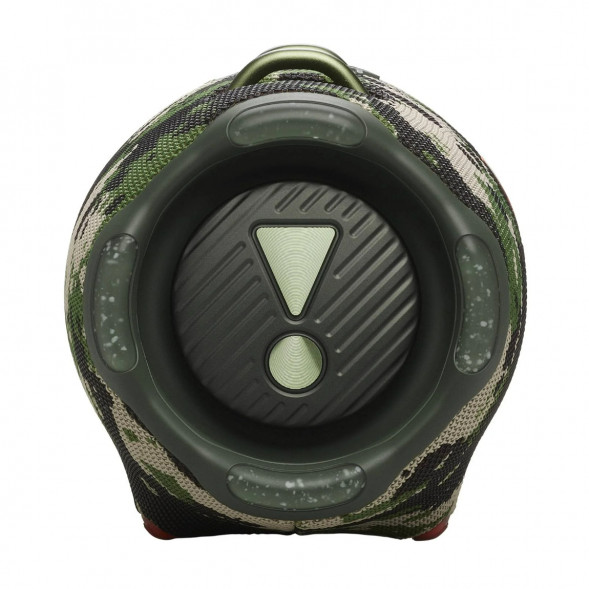 Портативная колонка JBL Xtreme 4, Camouflage в Курске