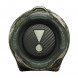 Портативная колонка JBL Xtreme 4, Camouflage в Курске