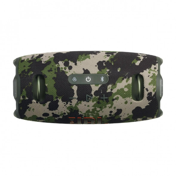 Портативная колонка JBL Xtreme 4, Camouflage в Курске