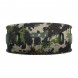 Портативная колонка JBL Xtreme 4, Camouflage в Курске