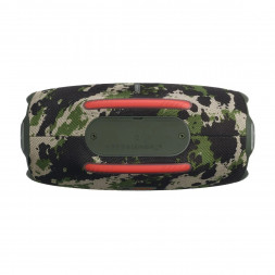 Портативная колонка JBL Xtreme 4, Camouflage