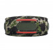 Портативная колонка JBL Xtreme 4, Camouflage в Курске