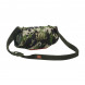 Портативная колонка JBL Xtreme 4, Camouflage в Курске