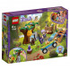 Конструктор LEGO Friends 41363 Приключения Мии в лесу в Курске