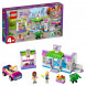 Конструктор LEGO Friends 41362 Супермаркет Хартлейк Сити в Курске
