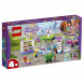 Конструктор LEGO Friends 41362 Супермаркет Хартлейк Сити в Курске