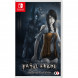 Игра Fatal Frame: Maiden of Black Water [Nintendo Switch, английская версия] в Курске