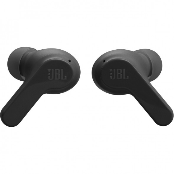 Беспроводные наушники JBL Wave Beam, Black в Курске